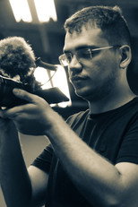 Pedro Lopes
