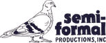 Semi-Formal Productions