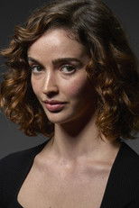 Leonor Alecrim Leonor Alecrim