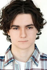 Larkin Magnuson Larkin Magnuson