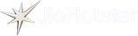 OTT