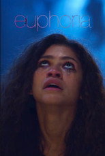 Euphoria Season 1