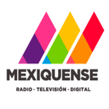 Canal 34 de Televisión Mexiquense