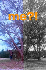 me?!