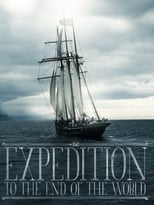 The Expedition to the End of the World (2013)