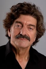 Ünal Gümüs