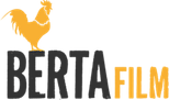 Berta Film