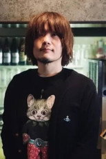 Takashi Okamoto