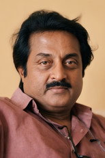 M G Soman M G Soman