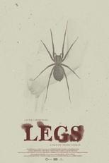 Poster for Legs 