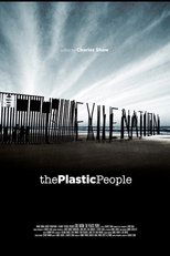 Poster for Exile Nation: The Plastic People