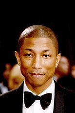 Pharrell Williams Pharrell Williams