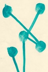 Comme le canard poster