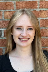 Corinne Tiernan Corinne Tiernan