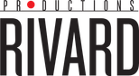 Les Productions Rivard