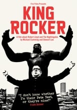 King Rocker (2020)