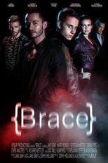 Poster for Brace