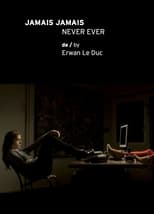 Poster for Never Ever