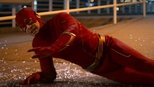 Flash 9x13 (S09E13)