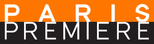 Paris Première