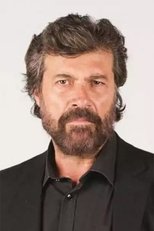 Nikos Verlekis