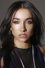 María Becerra