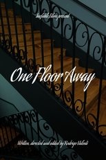 One Floor Away