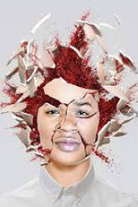 Madanm ak Mouche poster