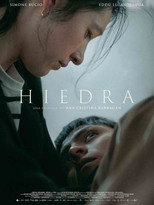 Hiedra