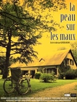 La peau sur les maux (2019)