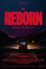 The Reborn (2025)
