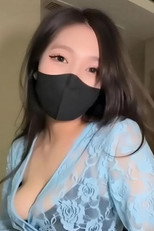 情深フォー as 主演 in XXOOのあれこれ