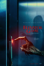 Elevator Game (2023)