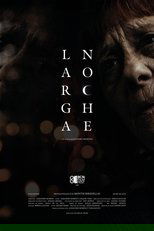 Larga Noche