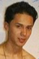 Foto retrato de El Rico