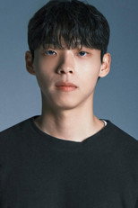 Yoon Tae-sik