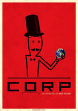 Corp.