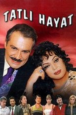 Poster di Tatlı Hayat