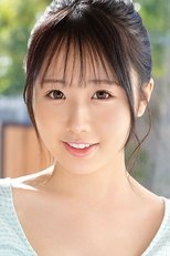 望乃るい
