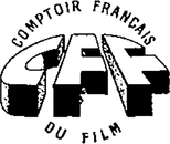 Comptoir Français du Film Production