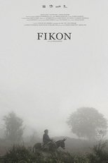 Fikon