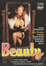 Beauty (1981)