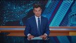 Le Daily Show 31x29 (S31E29)