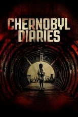 VER Atrapados en Chernóbil (2012) Online Gratis HD