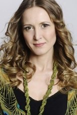 Tatiana Gurin