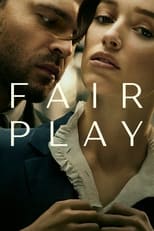 Fair Play serie streaming