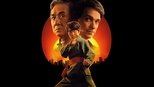 Karate Kid: Os Campeões-7