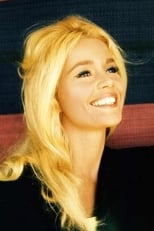 Fiche et filmographie de Tuesday Weld