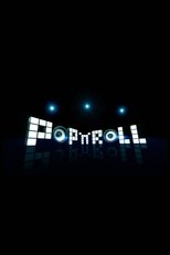Pop ‘n’ Roll (2015)