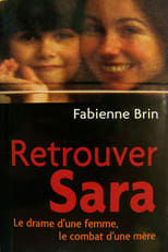 Poster for Retrouver Sara 